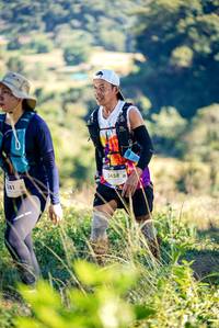 BIB: 281, 3458
                            <button type="button" onclick="openModal(19049846)" class="btn btn-primary btn-sm float-right btn-popup" data-toggle="modal" data-target=".modal-high-quality">
                        <i class="fas fa-shopping-cart"></i> Add to Cart
                    </button>
                                            <button type="button" onclick="isThisMe(19049846, true)" class="btn btn-success btn-sm float-right btn-popup btn-isme hidden" data-toggle="tooltip" data-placement="bottom" title="นี่คือรูปของคุณใช่ไหม คลิกที่นี่เพื่อเอาเข้าอัลบั้ม">
                        <i class="fas fa-plus"></i> Add to album
                    </button>
                    <button type="button" onclick="isThisMe(19049846, false)" class="btn btn-warning btn-sm float-right btn-popup btn-isnotme hidden">
                        <i class="fas fa-ban"></i> Remove from album
                    </button>